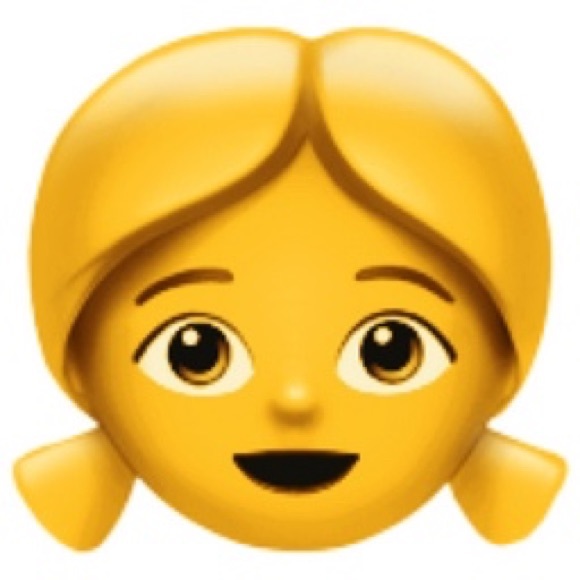 Meet your Posher, Joanna - Picture 1 of 1